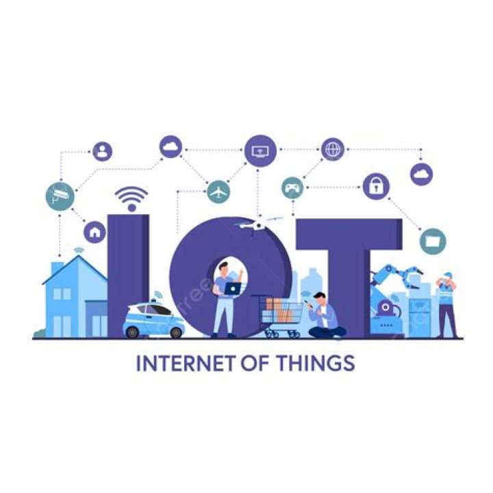 Unlocking the Power of Remote IoT Devices Free: Your Ultimate Guide