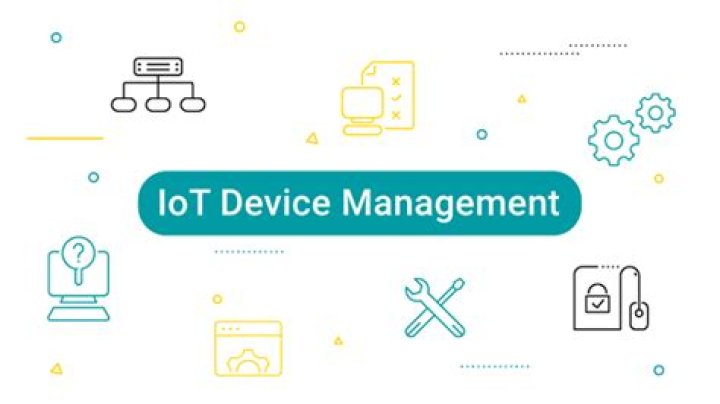 Unlocking the Power of RemoteIoT Device SSH Example: Your Ultimate Guide