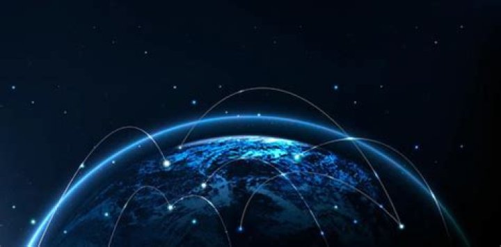 Unlocking the Power of SSH IoT Web: Your Ultimate Guide