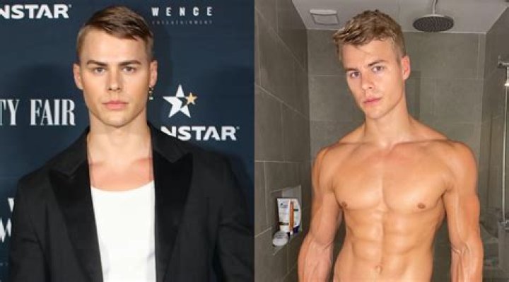 Unlocking the Secrets of Gayforfans: A Deep Dive into the Trending Phenomenon