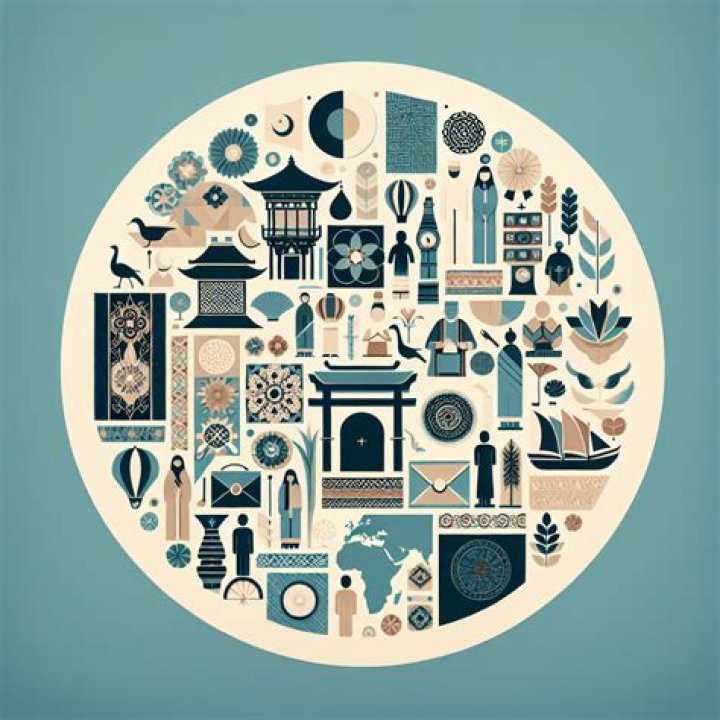 Unlocking the Secrets of "GY": A Deep Dive Into Its Meaning, Uses, and Cultural Impact