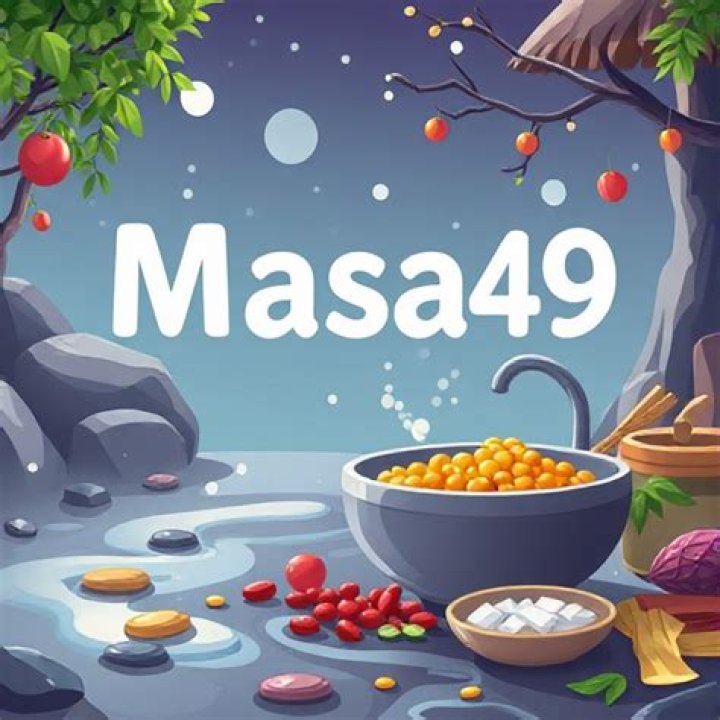 Unlocking the Secrets of Masahub 2: Your Ultimate Guide