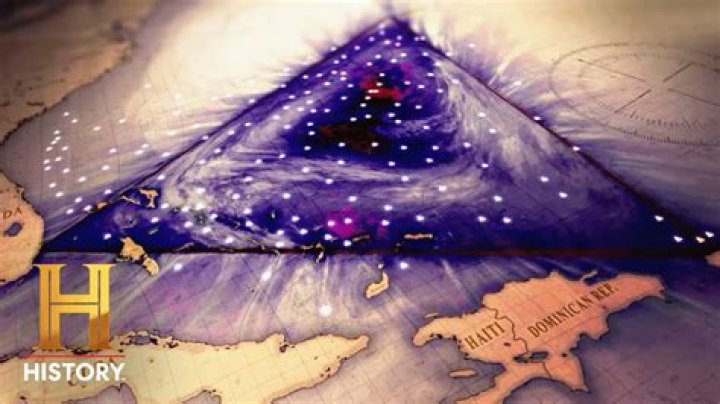 Unlocking the Secrets of Masahub: A Deep Dive into the Phenomenon That's Taking the World by Storm