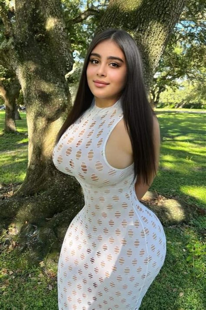 Unlocking the Secrets of Sex Therapy: A Comprehensive Guide