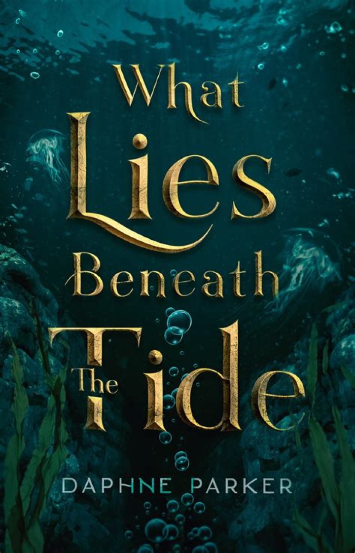 Unlocking the Secrets of the Hidden: A Deep Dive into What Lies Beneath
