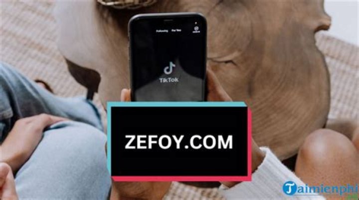 Unlocking the Secrets of Zefoy Instagram: Your Ultimate Guide to Going Viral