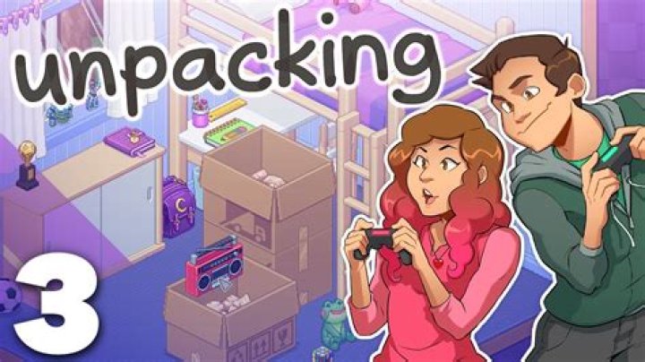 Unpacking 3.gay: Exploring Digital Connections and Specific Identifiers