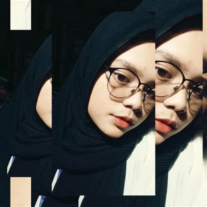 Unpacking 'Bocil Sotwe': Understanding Today's Digital Kids