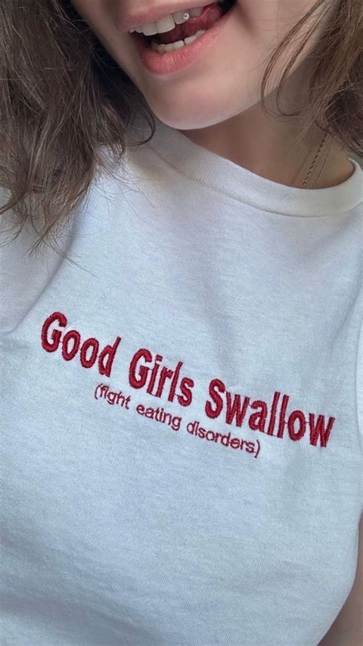 Unpacking 'Caitlin Erin O'Neill Leaks': What We Know (and Don't Know) Right Now