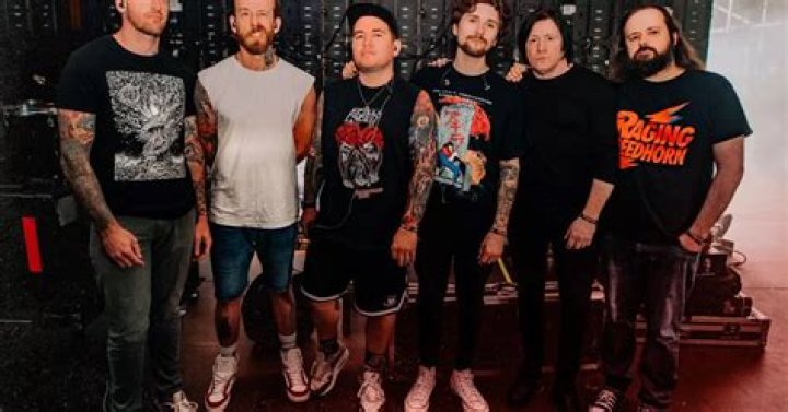 Unpacking 'Crys Wall': The Welsh Rock Band and What the Word Really Means