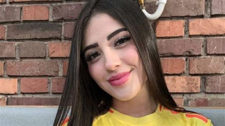 Unpacking 'Gabriela Garcia Only Fans': The Real Story Behind the Name and Katseye's Rising Star