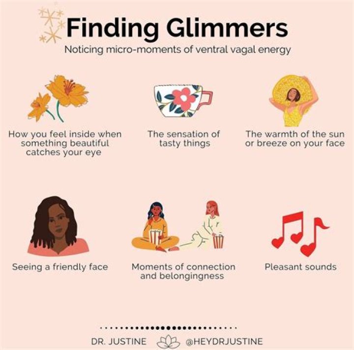 Unpacking aagmaalgives: Generosity, Confusion, and What You Should Know