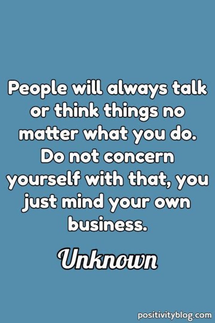 Unpacking AOC Net Wort: What People Are Saying About Her Finances