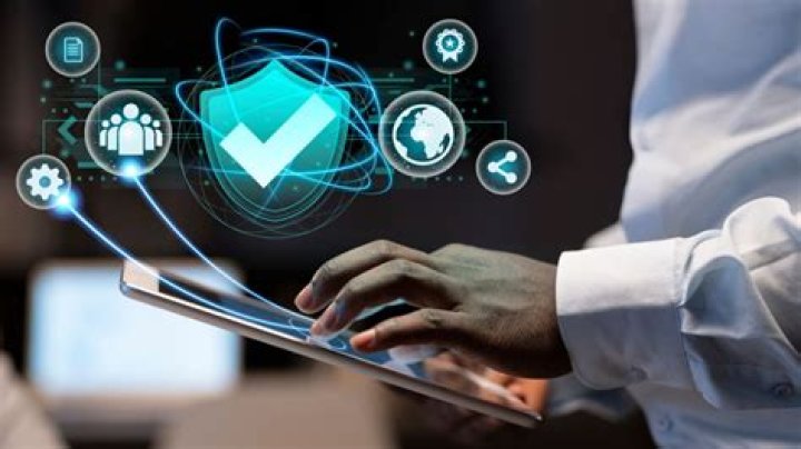 Unpacking Cerhawk Ifşa: What Revelations Mean for Cloud Security and Business Transparency