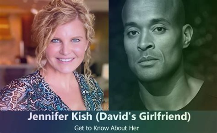 Unpacking David Goggins XNXX: Exploring the Real Story of Resilience and Drive