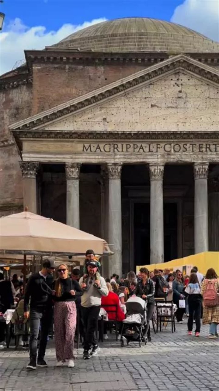 Unpacking ippa-010054: Your Guide to a Key Identifier and Compliance Standard