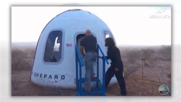 Unpacking Jeff Bezos: What 'Jeff Azn Bonnett' Searches Often Point To