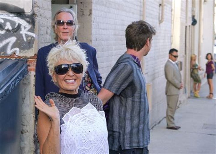 Unpacking Johnny Argent Net Worth: What Goes Into Estimating Wealth in the Public Eye