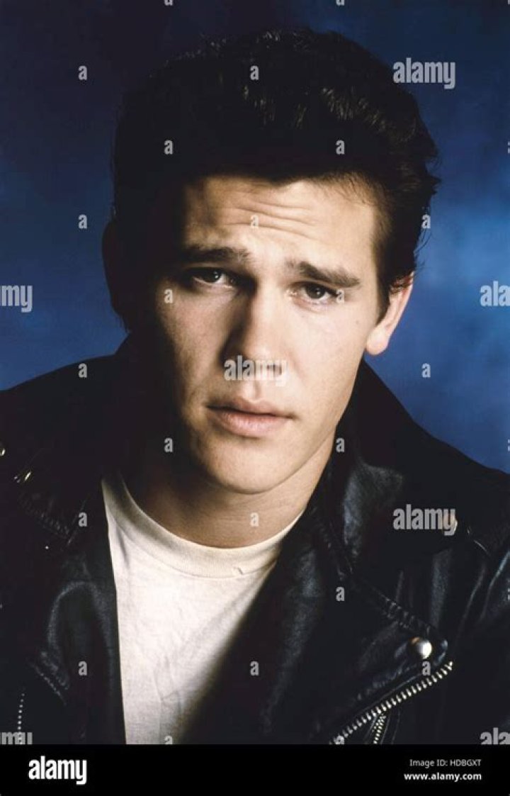 Unpacking Josh Hollywood: The Enduring Presence of Josh Brolin and More