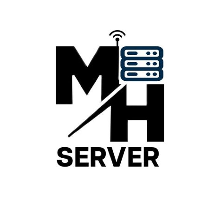 Unpacking luxmovies.live: Your Guide to Finding Movies and TV Shows Online