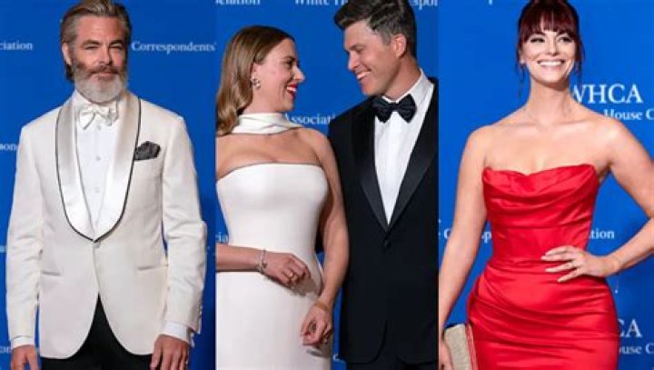 Unpacking Melanie Zanona's Height and Weight: What the Records Show