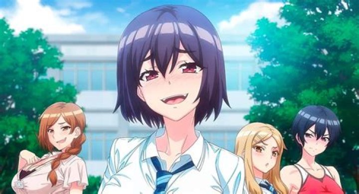 Unpacking Modaete Yo Adam Kun: A Deep Dive into a Buzzworthy Phenomenon