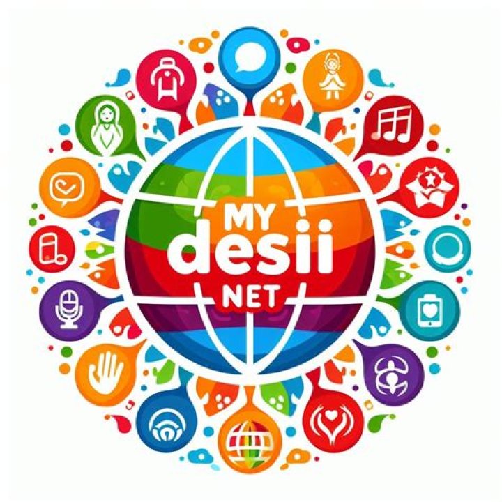 Unpacking `my desi net`: Your Guide to Desi Online Spaces