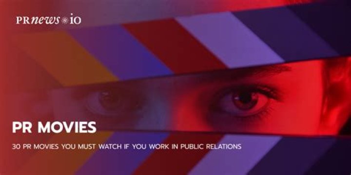 Unpacking PR Movies: Hollywood's Spin and the Punjabi Film 'PR' (2022)