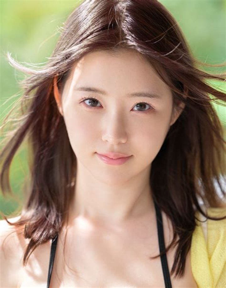 Unpacking SONE-303: The Buzz Around Maruishi Rare's Latest S1 Release