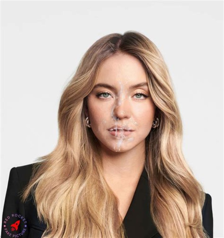 Unpacking Sydney Sweeney Deepfake Porn: What You Need to Know