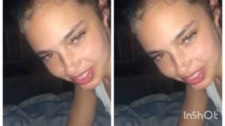 Unpacking the 'Ashh Kash Leaked' Buzz: What's Really Happening?