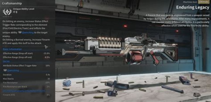 Unpacking the 'Eliza Leaks': Discovering the Enduring Legacy of Early AI