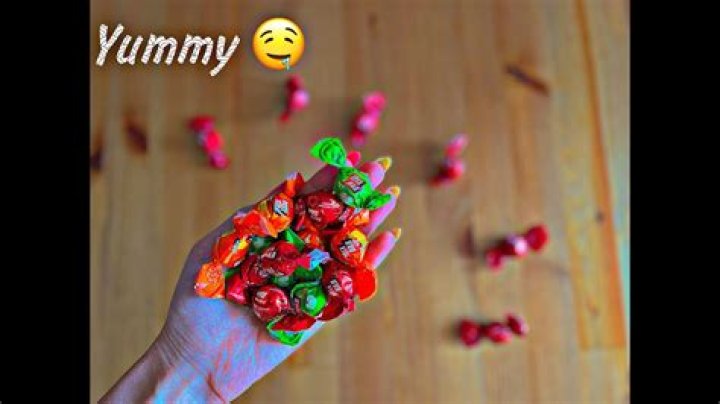 Unpacking the 'Jelly Bean Leak': Sweet Surprises from the Kitchen and Beyond