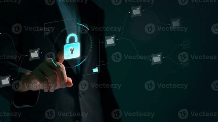 Unpacking the 'Memory Ellis Leak': A Look at Digital Privacy and Online Safety