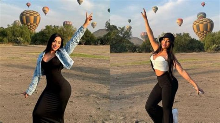 Unpacking the Abello Erome Buzz: The Twins' Digital Footprint and Public Conversations