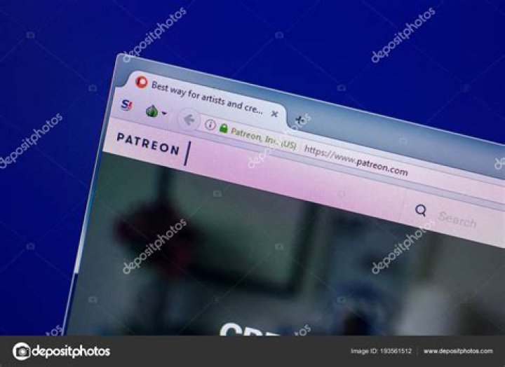 Unpacking the AV4.US Phenomenon: What You Need to Know