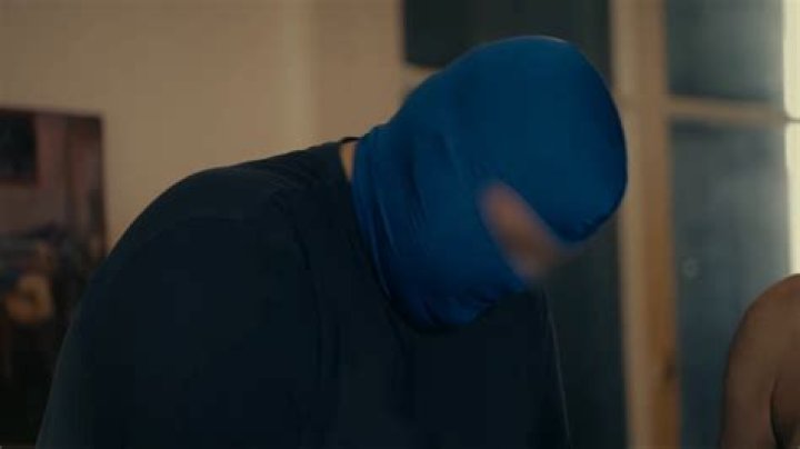 Unpacking the Bonnie Blue 1000 Men Challenge: A Viral Sensation Explored