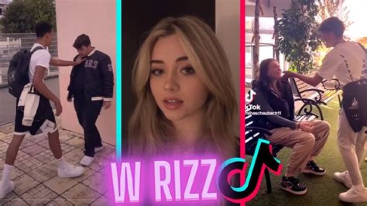 Unpacking the Buzz Around Lexy XO: Your Guide to the TikTok Sensation
