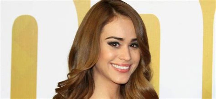 Unpacking the Buzz Around Yanet García Nude: What's the Real Story?