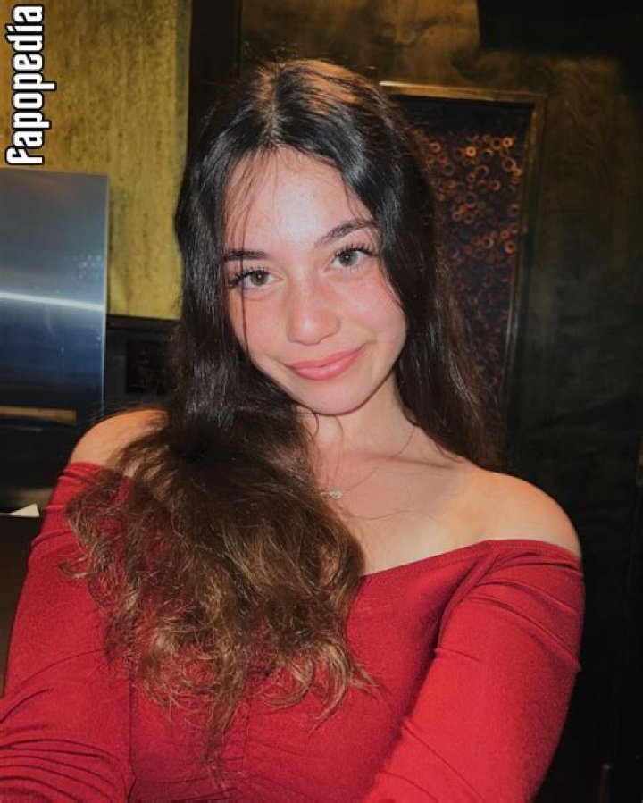 Unpacking the Buzz: What's Behind the "Gali Golan Leaked" Queries?