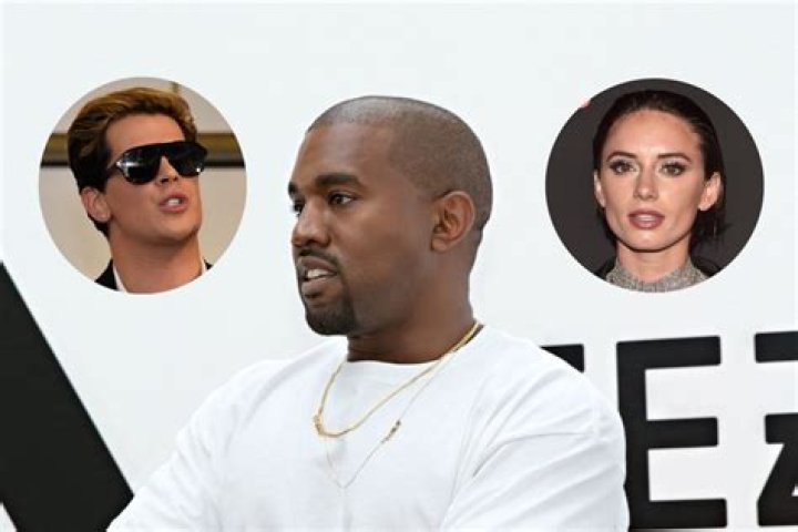 Unpacking the Buzz: What's Behind the Recent Yesjulz Leak Discussions?