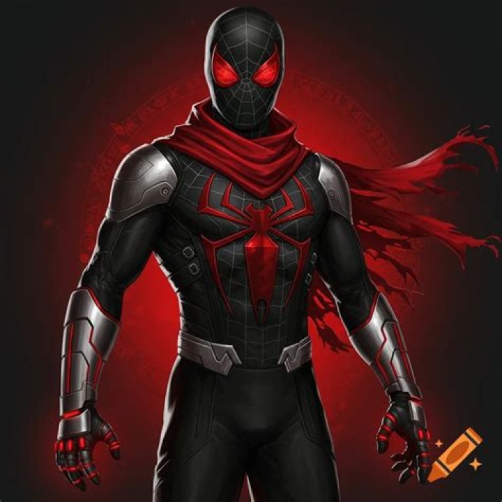 Unpacking the Buzz: Yololary Taking of Spider Man Suit Explained