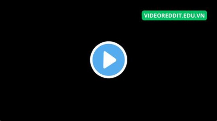 Unpacking the Camilla Araujo Viral Sensation