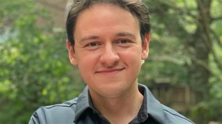 Unpacking the Case of Joshua Danehower: A Look into the Fairfax Incident