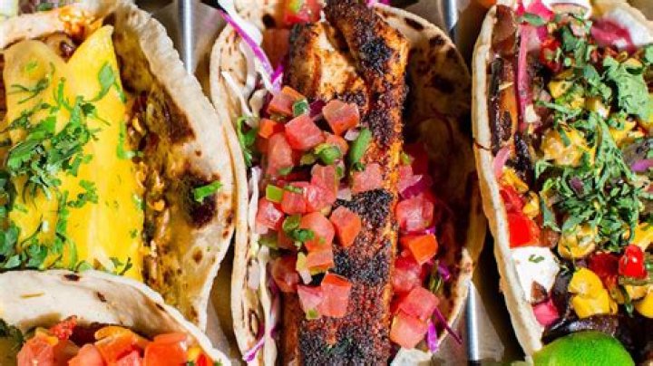 Unpacking the Closure of 77 Locations by a Leading Mexican Chain: Reasons, Impacts, and Future Prospects