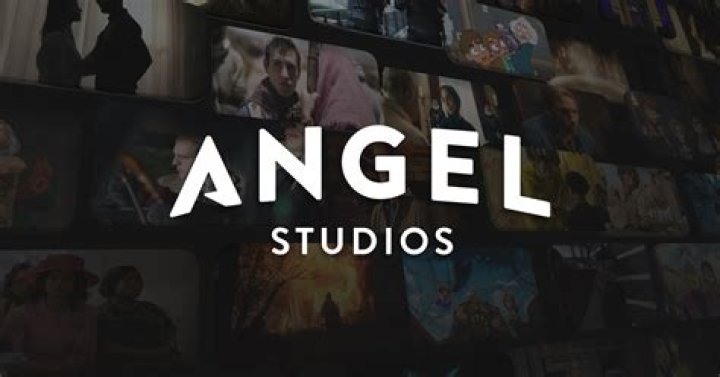 Unpacking the Curiosity Around 'angel fernadez leak': A Look at the Angel Streaming Platform and Show