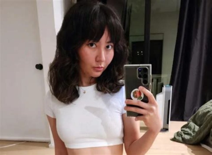 Unpacking the Curiosity: What's Behind Searches for Alana Cho OnlyFans?