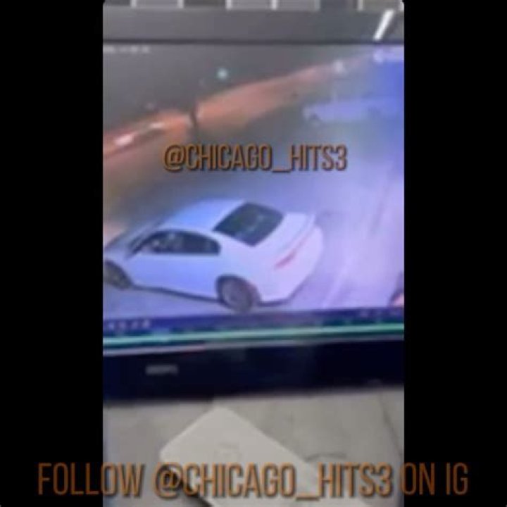 Unpacking the Identity: Who is 051 Melly in the Chicago Drill Scene?