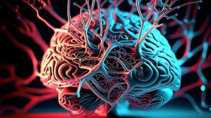 Unpacking the Intricacies of Relation: A Deep Dive into Human Connections