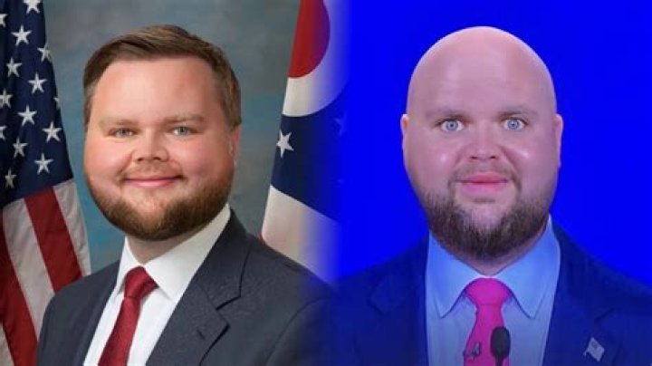 Unpacking the J.D. Vance Meme Face: How a Viral Trend Took Over the Internet